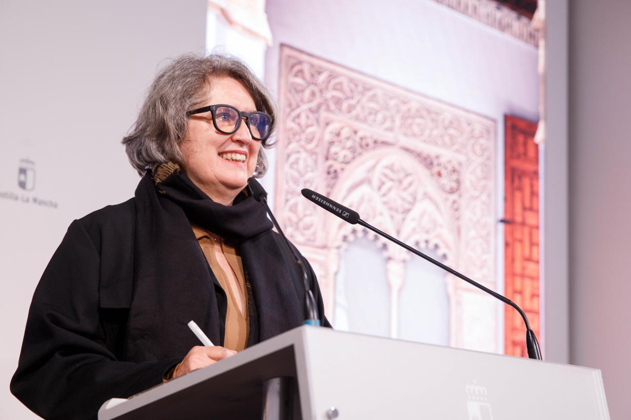 La Junta abonará a lo largo del mes de marzo 30 millones de euros correspondiente al Bono Social Térmico 2025 a 112.000 beneficiarios