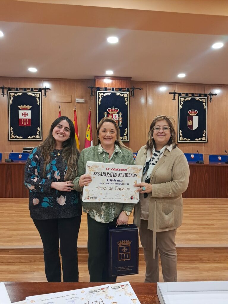 La brillante Cabalgata de los Reyes Magos puso el broche de oro a unas Fiestas Navideñas con mucha participación en Villarrubia de los Ojos 5 cabalgata villarrubia 5