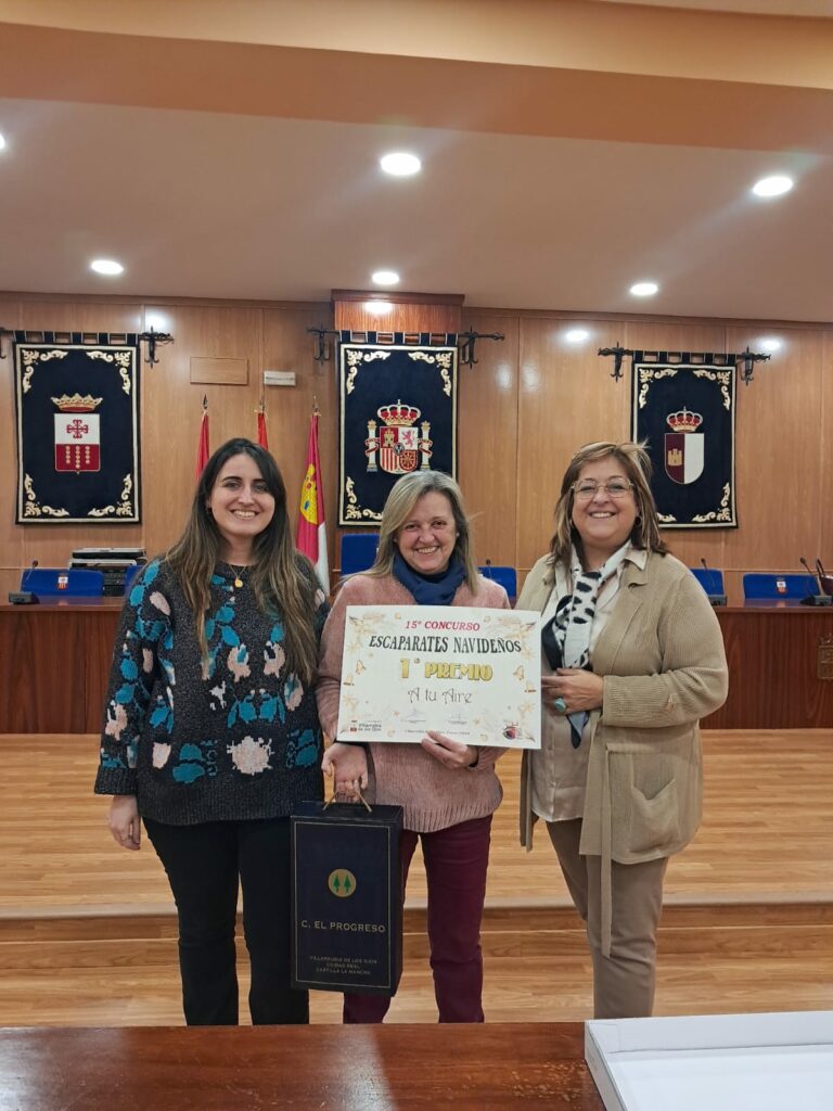 La brillante Cabalgata de los Reyes Magos puso el broche de oro a unas Fiestas Navideñas con mucha participación en Villarrubia de los Ojos 4 cabalgata villarrubia 6