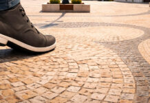 Tomelloso entre los municipios de Castilla-La Mancha que más ha caminado estas navidades