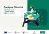 Fundación Eurocaja Rural impulsa la empleabilidad juvenil con `CAMPUS TALENTO: Especialista en IA y Transformación Digital Empresarial´ Fundación Eurocaja Rural impulsa la empleabilidad juvenil con `CAMPUS TALENTO: Especialista en IA y Transformación Digital Empresarial´