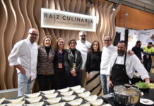 Castilla-La Mancha cierra el mejor año en turismo hotelero de toda su historia y es el destino del centro-sur de España que más crece en 2025