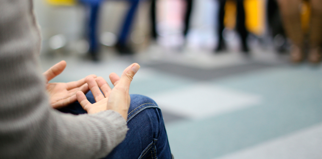 Inscripciones abiertas para el I Experto Universitario en intervención y prevención en el ámbito de las adicciones donde colabora Fundación Ceres