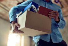 Según UPTA, el cese de actividad sigue fallando a los autónomos en Castilla-La Mancha