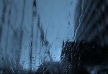 Castilla-La Mancha hoy: Así estará el tiempo este 29 de enero con cielos cambiantes