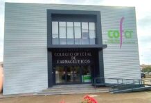 Posicionamiento del Colegio Oficial de Farmacéuticos de Ciudad Real frente a la celebración del evento “Daños por Vacunas: Autismo y Enfermedades Raras”