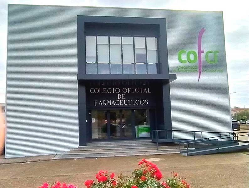 Posicionamiento del Colegio Oficial de Farmacéuticos de Ciudad Real frente a la celebración del evento “Daños por Vacunas: Autismo y Enfermedades Raras”