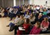 Las especialidades de Enfermería en Castilla-La Mancha centran el debate en una jornada regional celebrada en Albacete Las especialidades de Enfermería en Castilla-La Mancha centran el debate en una jornada regional celebrada en Albacete