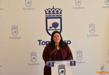 Losa hace balance del 2025 en Tomelloso: cultura constante, museos al alza y trámites digitales sin salir del municipio