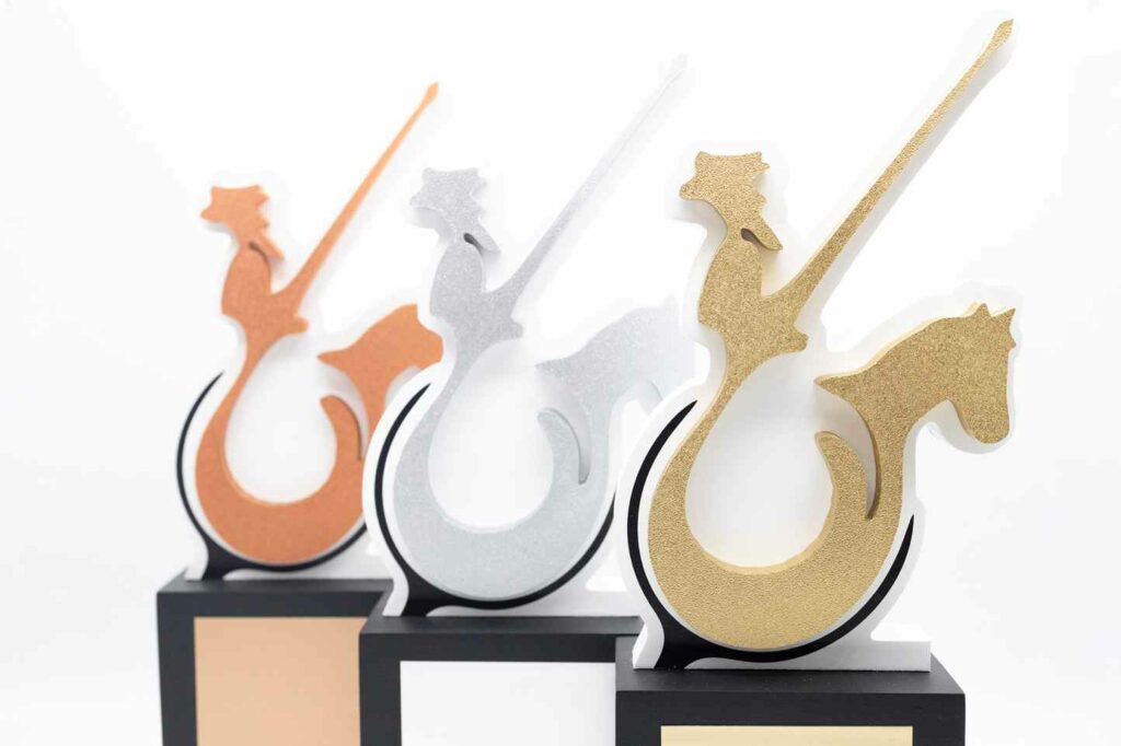 DO La Mancha arranca su XXXIX Concurso a la Calidad de sus vinos embotellados 1 concursocalidadembotellados 3