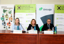Cooperativas Agro-alimentarias Castilla-La Mancha analiza en Tarazona de la Mancha las novedades de la PAC 2026 y la propuesta de reforma 2028-2034