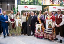 Castilla-La Mancha es la segunda región con mayor crecimiento en turismo rural desde 2015 duplicando el volumen de pernoctaciones