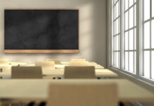 CSIF denuncia una vuelta a las aulas con graves problemas estructurales sin resolver y nuevos recortes que se suman a los ya existentes