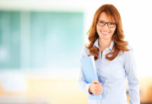 CSIF informa que Educación eximirá a los docentes interinos presentarse al examen para continuar en la bolsa de trabajo