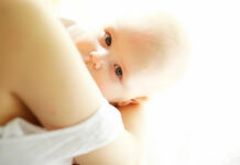 CSIF reclama al Sescam que habilite salas de lactancia en todos los centros de trabajo CSIF reclama al Sescam que habilite salas de lactancia en todos los centros de trabajo