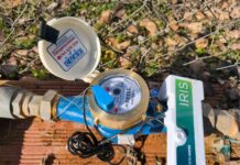 CUAS Consuegra-Villacañas comienza la instalación de los primeros contadores digitales del Alto Guadiana CUAS Consuegra-Villacañas comienza la instalación de los primeros contadores digitales del Alto Guadiana