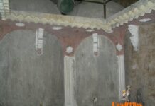 Las cuevas de Tomelloso: «Un orgulloso patrimonio de esfuerzo y sacrificio humano (XLV)» Las cuevas de Tomelloso: «Un orgulloso patrimonio de esfuerzo y sacrificio humano (XLV)»