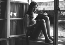 El cielo es un mito para los villanos