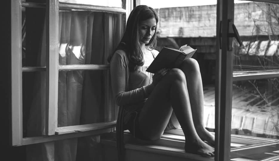 El cielo es un mito para los villanos