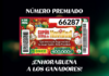 El Cupón del Extra de Navidad de la ONCE deja más de 25 millones de euros en estas ocho provincias El Cupón del Extra de Navidad de la ONCE deja más de 25 millones de euros en estas ocho provincias