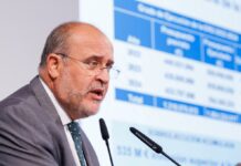 Castilla-La Mancha suma habitantes en las zonas de extrema despoblación: “Crecen al mismo ritmo que las zonas urbanas”