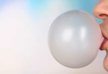 Día Mundial del Chicle: por qué se celebra el 13 de enero y qué historia hay detrás