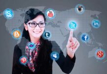 Día Internacional del Community Manager: el profesional que da voz a las marcas en la era digital