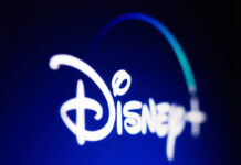 Disney+ refuerza su catálogo en enero de 2026 con Indiana Jones, Wonder Man y nuevos “streams” temáticos