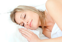 Charla sobre el sueño en el 24 horas non-stop de Fisioterapia Belló: claves para descansar mejor este viernes 23 de enero Charla sobre el sueño en el 24 horas non-stop de Fisioterapia Belló: claves para descansar mejor este viernes 23 de enero