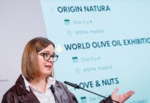 Castilla-La Mancha promocionará en 2026 los alimentos de calidad Campo y Alma en doce ferias regionales y nacionales