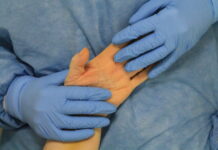 El Gobierno de CLM impulsa ‘Human Care’, un proyecto pionero de formación profesional para promover la humanización en la atención sanitaria