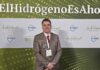 Castilla-La Mancha como un referente para albergar proyectos punteros de hidrógeno renovable