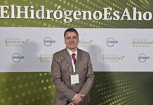 Castilla-La Mancha como un referente para albergar proyectos punteros de hidrógeno renovable