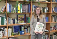 La Junta promueve la Educación Ambiental para fomentar valores como la sostenibilidad, la economía circular o la responsabilidad social