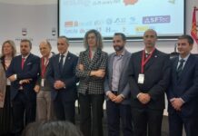 La Junta refuerza su apuesta por un ecosistema de investigación sólido y que impulse el territorio como referencia en tecnologías sostenibles