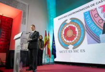 García-Page, anuncia un bloque de deducciones fiscales para ayudar en la adquisición de vivienda