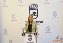 Tomelloso consolida la bajada del paro y cierra diciembre de 2025 con 2.434 desempleados