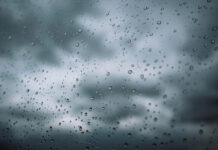 El tiempo en Castilla-La Mancha hoy (23 de enero de 2026): lluvia, viento y avisos por nieve en zonas altas