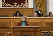 En febrero de publicará la resolución de emergencia cinegética para 2026 con importantes medidas para intensificar el control poblacional del conejo de monte