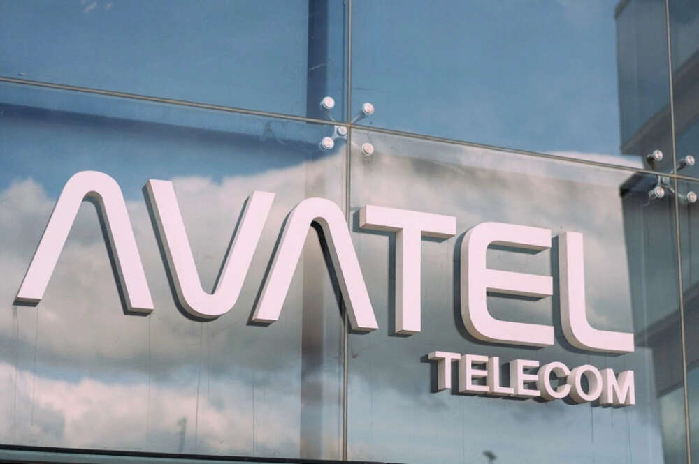 CCOO muestra su rechazo al ERE de la empresa de telecomunicaciones AVATEL