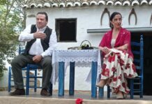 FETEACLM convoca la III Muestra “Microteatro en Polán” para impulsar cultura y turismo FETEACLM convoca la III Muestra “Microteatro en Polán” para impulsar cultura y turismo