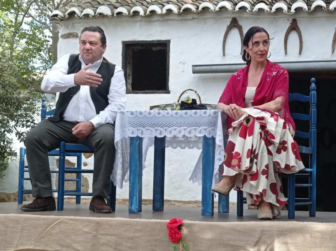 FETEACLM convoca la III Muestra “Microteatro en Polán” para impulsar cultura y turismo