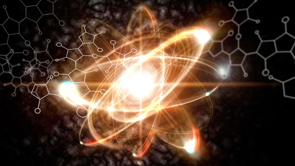 Tomelloso se asoma al universo cuántico: conferencia para entender la tecnología que ya usas a diario