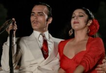 FlixOlé estrena en exclusiva las dos únicas películas protagonizadas por Isabel Pantoja FlixOlé estrena en exclusiva las dos únicas películas protagonizadas por Isabel Pantoja