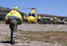 Constituida la mesa de negociación de Geacam tras más de un año con el convenio caducado