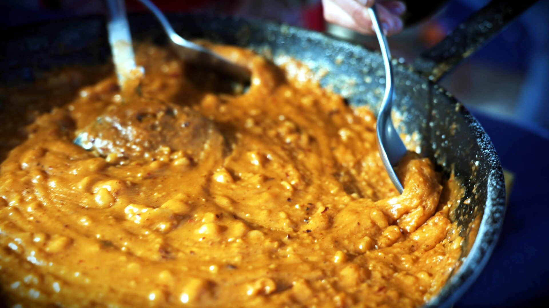 “Ven a descubrirte a Granátula, corazón de Calatrava”, nuevo vídeo del Ayuntamiento granatuleño que presentará en FITUR