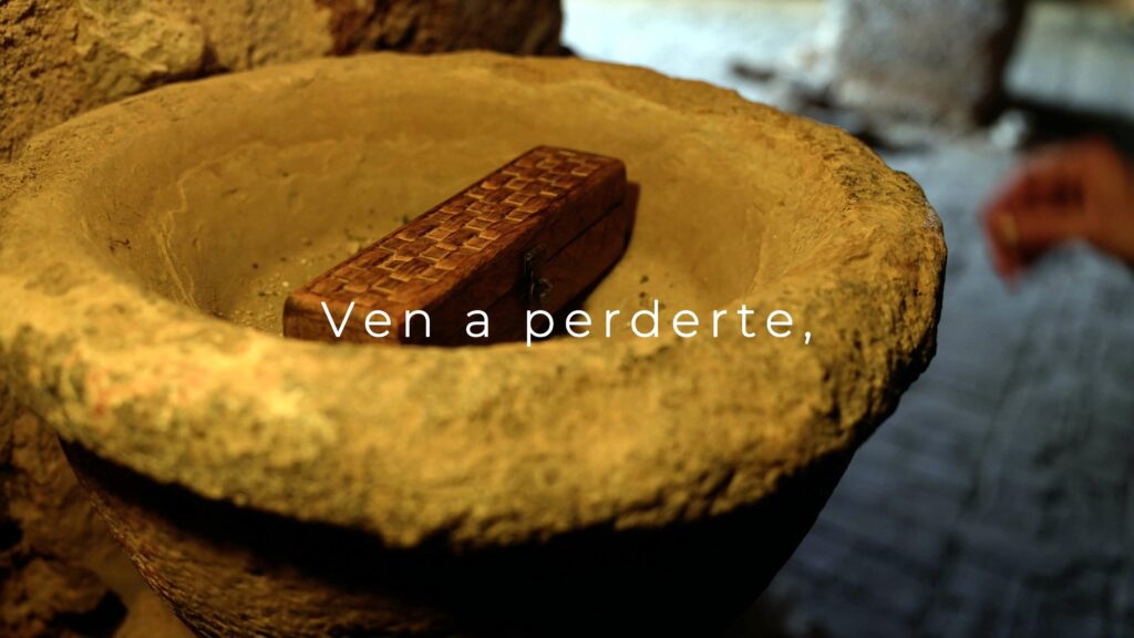 “Ven a descubrirte a Granátula, corazón de Calatrava”, nuevo vídeo del Ayuntamiento granatuleño que presentará en FITUR 7 granatulafitur 2