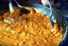 “Ven a descubrirte a Granátula, corazón de Calatrava”, nuevo vídeo del Ayuntamiento granatuleño que presentará en FITUR