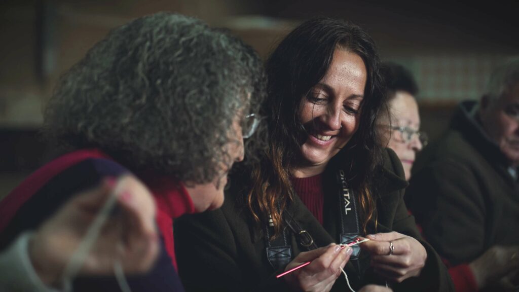 “Ven a descubrirte a Granátula, corazón de Calatrava”, nuevo vídeo del Ayuntamiento granatuleño que presentará en FITUR 6 granatulafitur 3