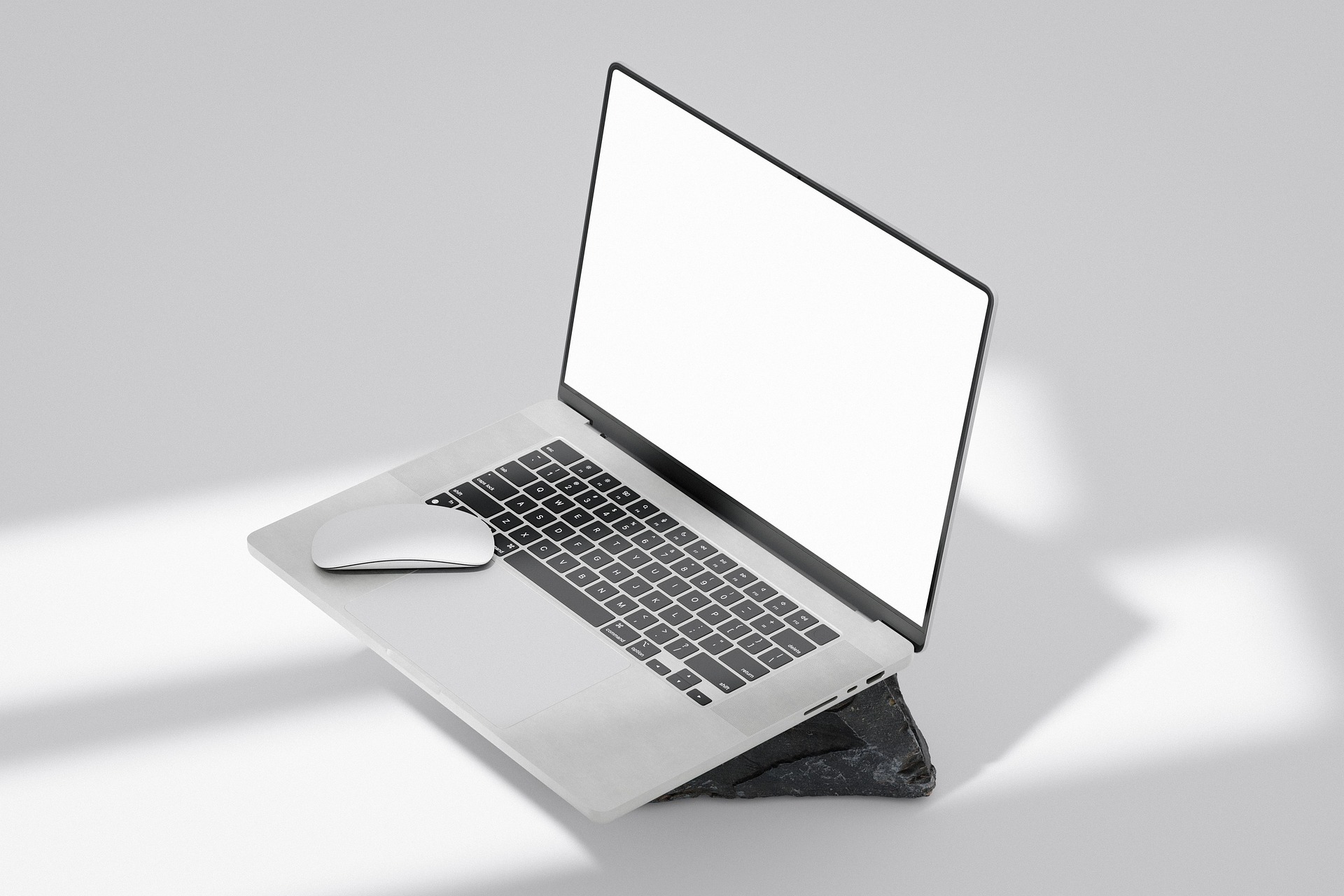 Guía Definitiva para Ordenadores Reacondicionados a Buen Precio